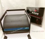 Rado Replacement Black Style Box set